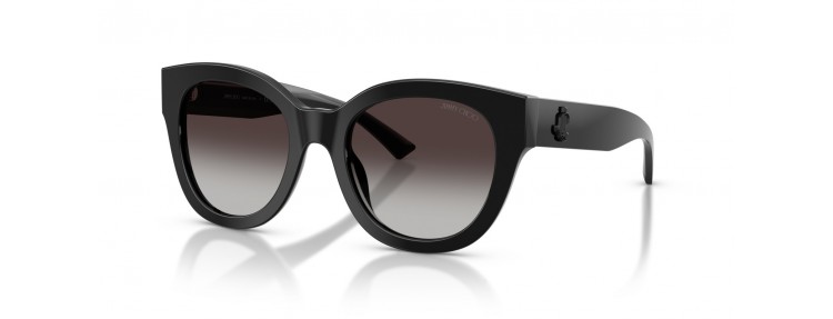 Jimmy Choo JC5053 50008G - Noir /...