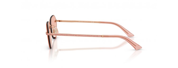 Jimmy Choo JC4022J 300884 -...