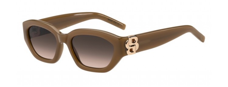 BOSS Boss 1937/S 20885209Q54HA -...