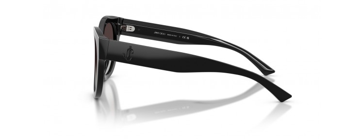 Jimmy Choo JC5053 50008G -...