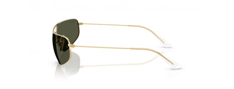 Ray-Ban RB3780 001/31 -...