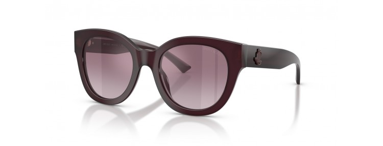 Jimmy Choo JC5053 50866X -...