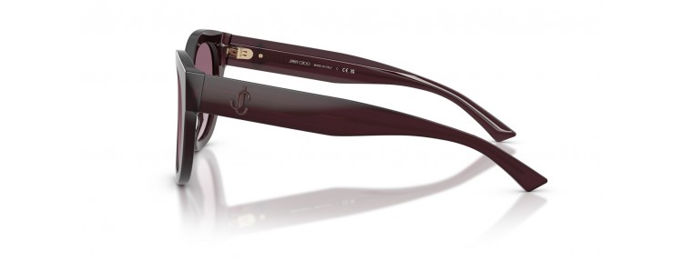 Jimmy Choo JC5053 50866X -...