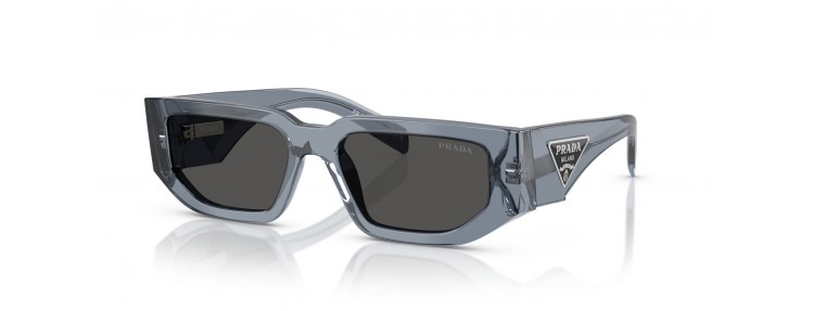 Prada PR 09ZS 17T08Z - Océan...