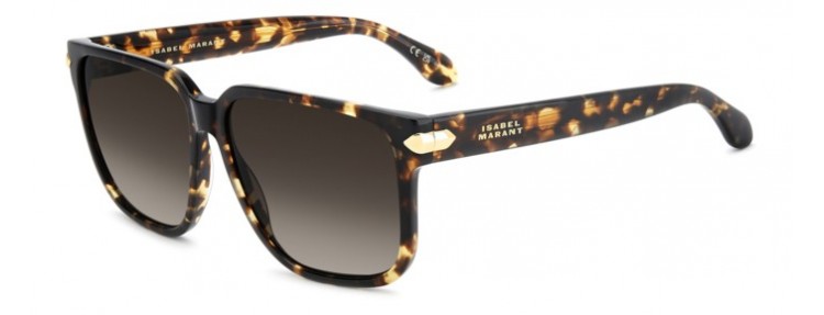 Isabel Marant Im 0264/S 20885808659HA...