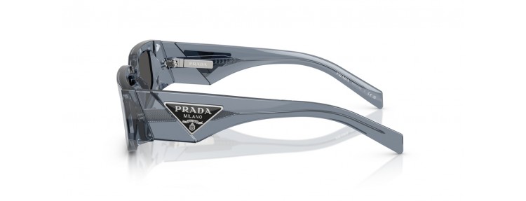 Prada PR 09ZS 17T08Z -...