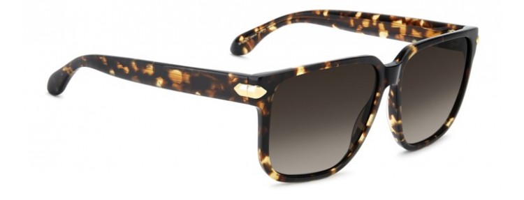 Isabel Marant Im 0264/S...