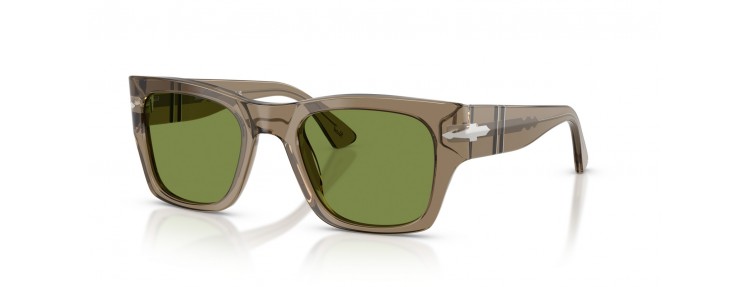 Persol PO3384S 12284E -...