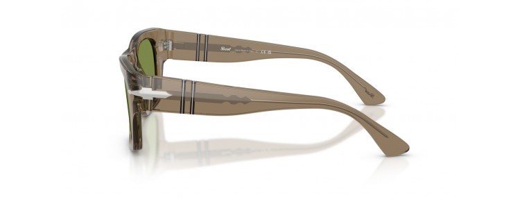 Persol PO3384S 12284E -...