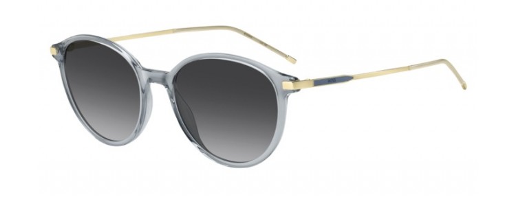 BOSS Boss 1948/S 208830MVU539O -...