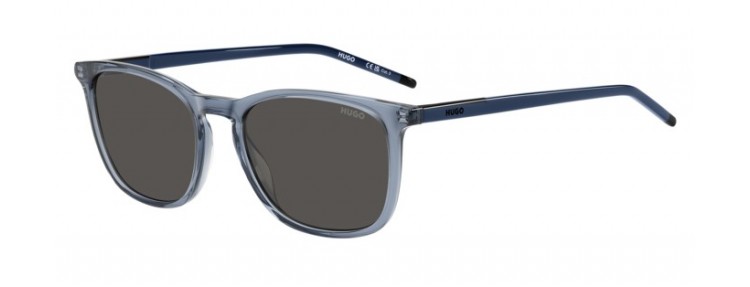 Hugo Hg 1399/S...