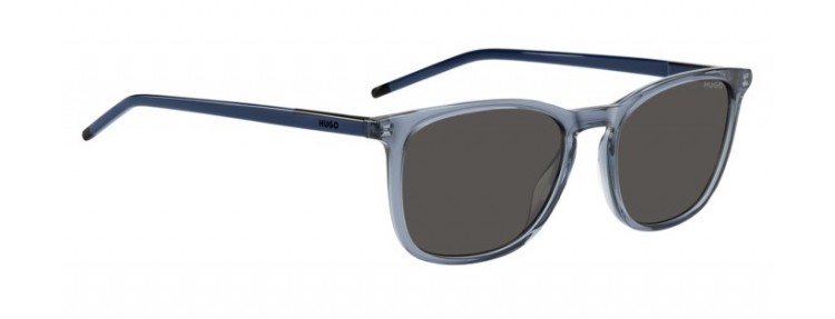 Hugo Hg 1399/S...