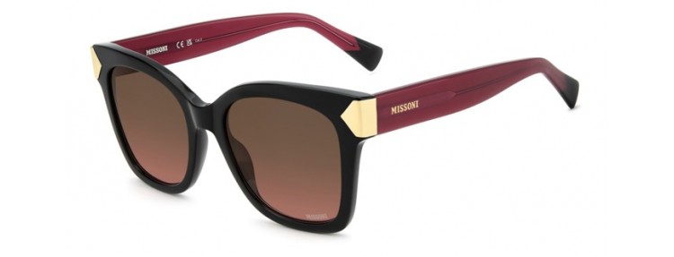 Missoni Mis 0284/S 208827QFU52M2 -...