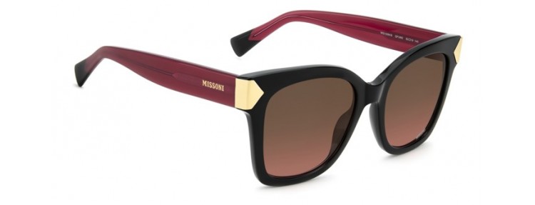 Missoni Mis 0284/S...