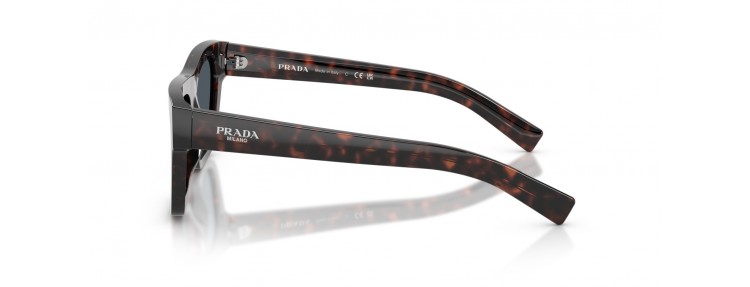 Prada PR C03S 17N70B - Root...