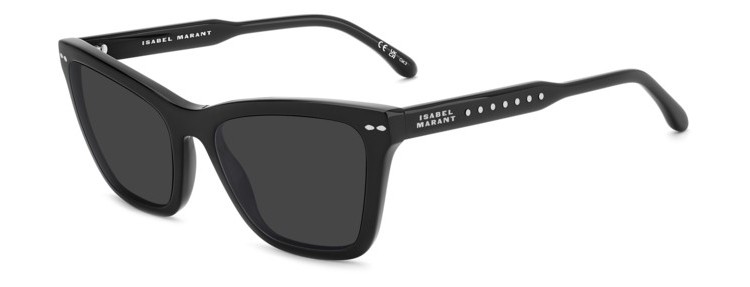 Isabel Marant Im 0255/S...