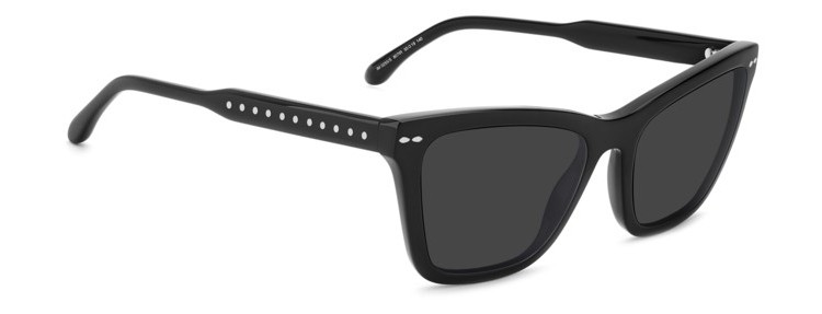Isabel Marant Im 0255/S...