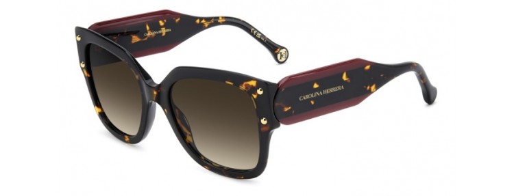 Carolina Herrera Her 0366/S...