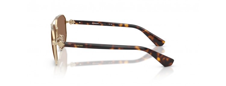 Burberry BE3166 110973 -...