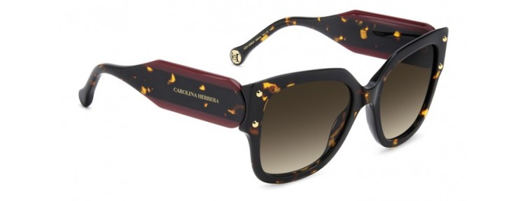 Carolina Herrera Her 0366/S...