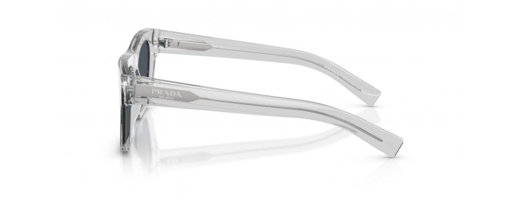 Prada PR C03S 17P70B -...