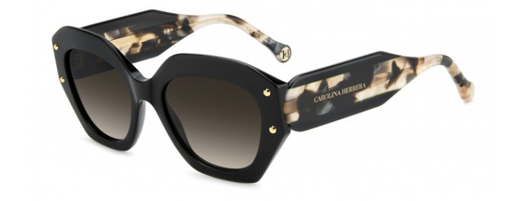 Carolina Herrera Her 0365/S...