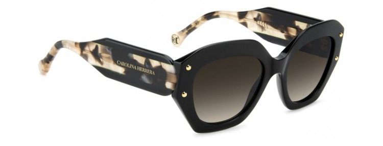 Carolina Herrera Her 0365/S...