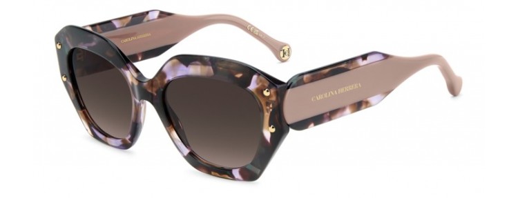 Carolina Herrera Her 0365/S...