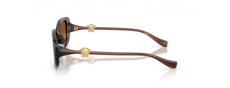 Versace VE4504D 533213 -...