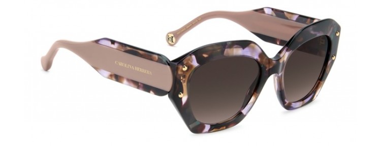 Carolina Herrera Her 0365/S...