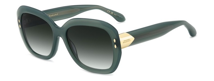 Isabel Marant Im 0248/S 2088631ED559K...
