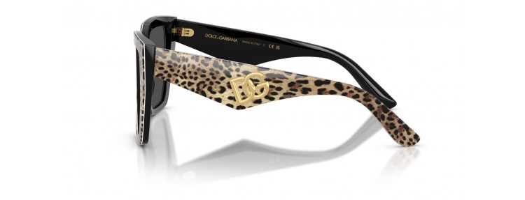 Dolce&Gabbana DG4438 316387...