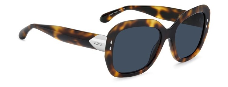 Isabel Marant Im 0248/S...