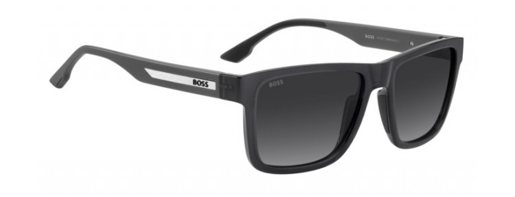 BOSS Boss 1907/S...