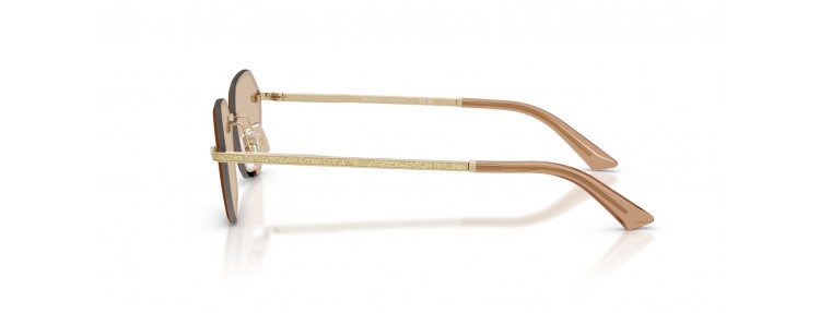 Jimmy Choo JC4022J 300693 -...