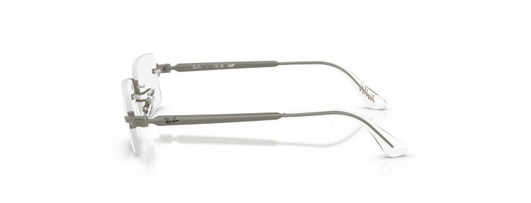 Ray-Ban RX3928V 3201 - Gris...
