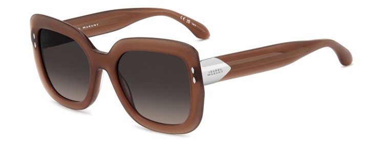 Isabel Marant Im 0247/S 2088622LF54HA...