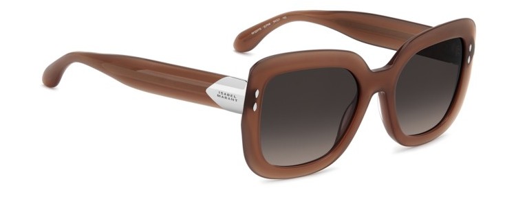 Isabel Marant Im 0247/S...