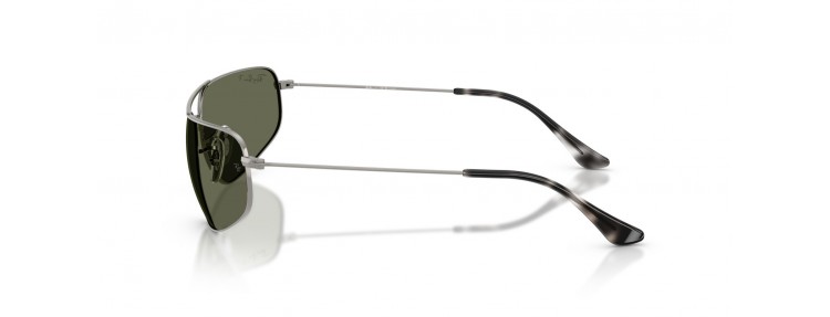 Ray-Ban RB3780 004/58 -...