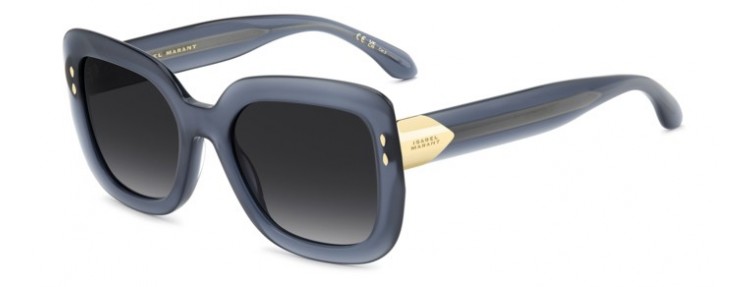 Isabel Marant Im 0247/S 208862PJP549O...