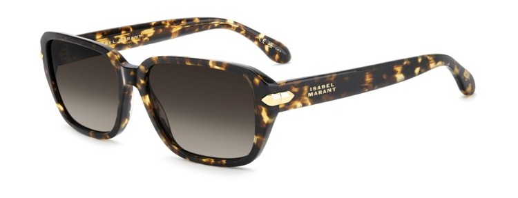 Isabel Marant Im 0263/S 20885708658HA...