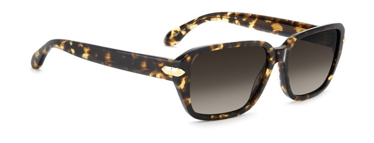 Isabel Marant Im 0263/S...