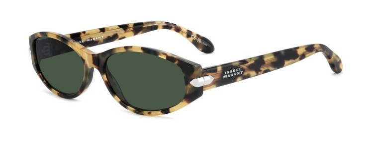 Isabel Marant Im 0265/S 208876C9B58QT...
