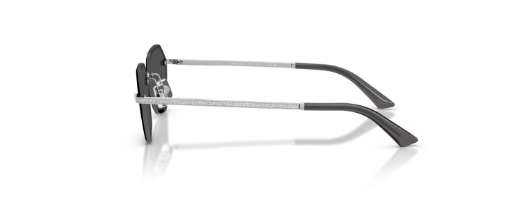 Jimmy Choo JC4022J 300287 -...