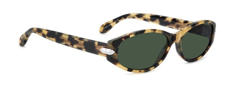 Isabel Marant Im 0265/S...