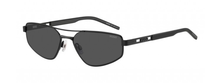 Hugo Hg 1414/S 20880000358IR - Matte...