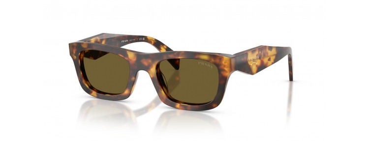 Prada PR C06S 14L09Z -...
