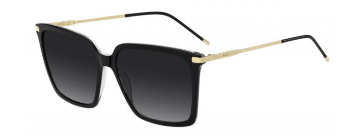 BOSS Boss 1947/S 208829EI7579O -...