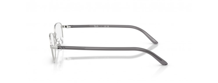 Ray-Ban RX6551D 2501 -...