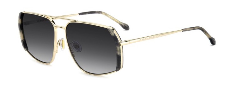 Isabel Marant Im 0261/S...